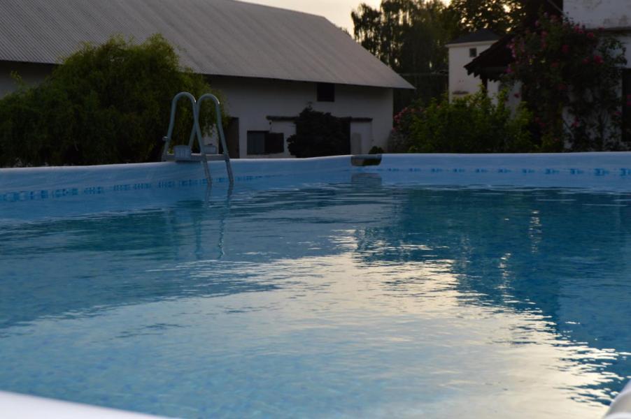 Bohemica Apartman 4 Kourim Bagian luar foto