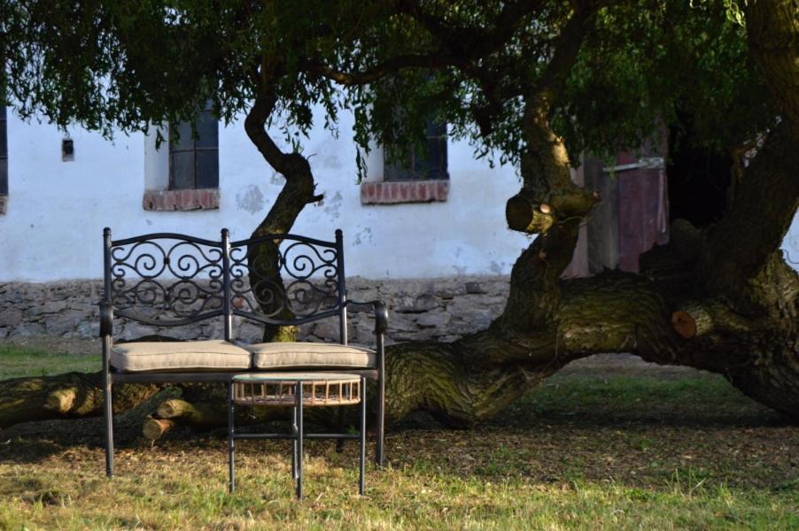 Bohemica Apartman 4 Kourim Bagian luar foto